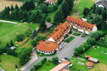 Motel Hormersdorf Hormersdorf  Exteriör bild