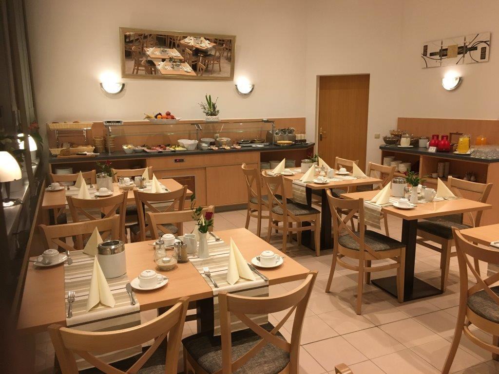 Motel Hormersdorf Hormersdorf  Exteriör bild