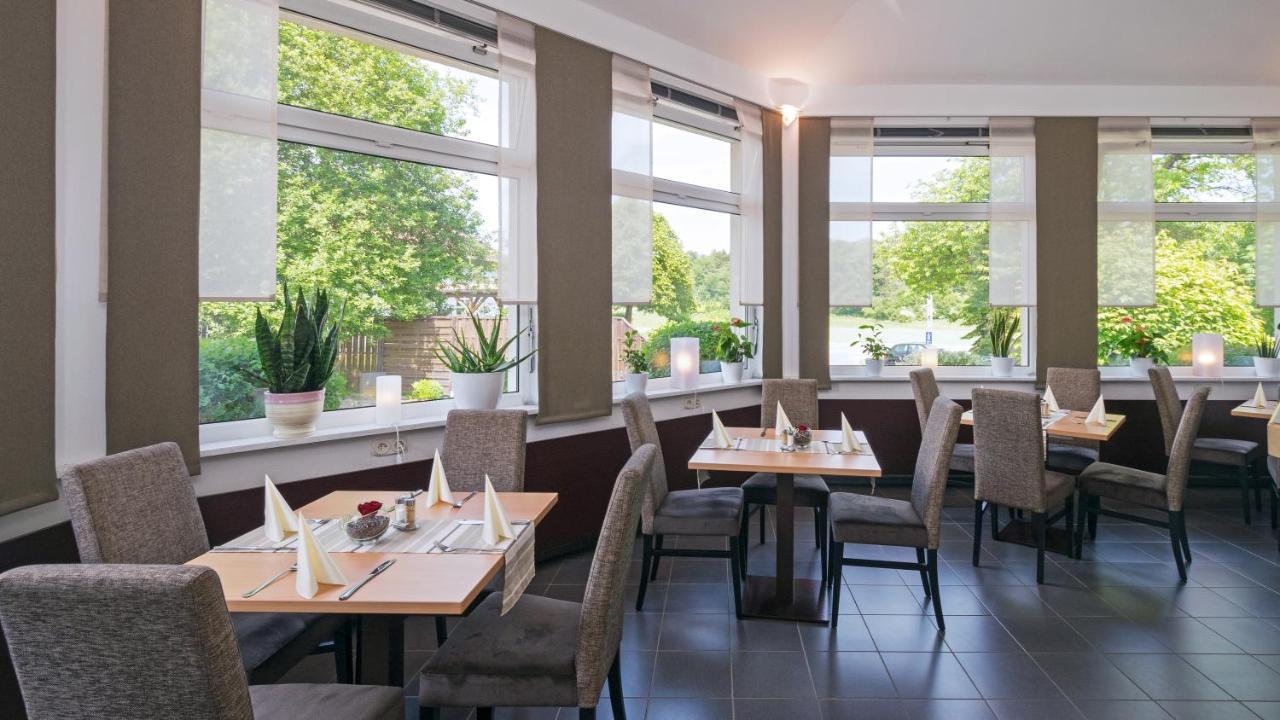Motel Hormersdorf Hormersdorf  Exteriör bild